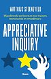 Appreciative Inquiry Appreciative Inquiry