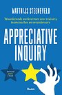 Appreciative Inquiry Appreciative Inquiry