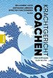 Krachtgericht coachen Krachtgericht coachen