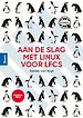 Aan de slag met Linux voor LFCS