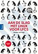 Aan de slag met Linux voor LFCS