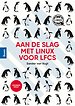 Aan de slag met Linux voor LFCS Aan de slag met Linux voor LFCS