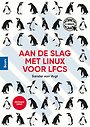 Aan de slag met Linux voor LFCS