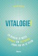 Vitalogie Vitalogie