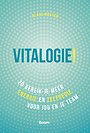 Vitalogie
