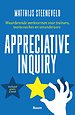 Appreciative Inquiry Appreciative Inquiry