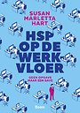 Hsp op de werkvloer Hsp op de werkvloer