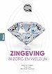 Zingeving in zorg en welzijn