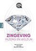 Zingeving in zorg en welzijn Zingeving in zorg en welzijn