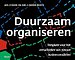Duurzaam organiseren