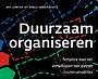 Duurzaam organiseren Duurzaam organiseren