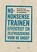 No-nonsense trainen No-nonsense trainen