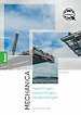 Mechanica: spanningen, vervormingen, verplaatsingen
