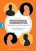 Psychological communication