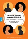 Psychological communication