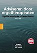 Adviseren door ergotherapeuten