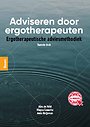Adviseren door ergotherapeuten Adviseren door ergotherapeuten