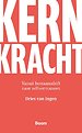 Kernkracht Kernkracht