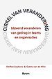 Cirkel van verandering Cirkel van verandering