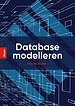 Database modelleren