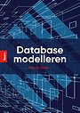 Database modelleren Database modelleren