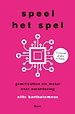Speel het spel