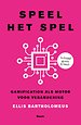 Speel het spel Speel het spel