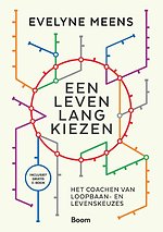 Een leven lang kiezen