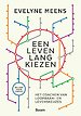 Een leven lang kiezen Een leven lang kiezen