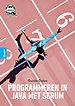 Programmeren in Java met Scrum
