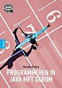 Programmeren in Java met Scrum Programmeren in Java met Scrum