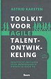 Toolkit voor Agile talentontwikkeling