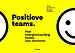 Positieve teams Positieve teams