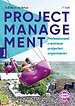 Projectmanagement - Professioneel creatieve projecen organiseren