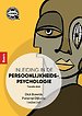 Inleiding in de persoonlijkheidspsychologie Inleiding in de persoonlijkheidspsychologie