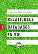 Relationele Databases en SQL