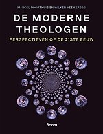 De moderne theologen