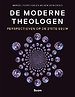 De moderne theologen