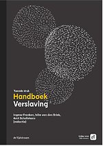 Handboek Verslaving