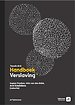 Handboek Verslaving