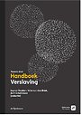 Handboek Verslaving