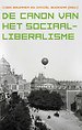 De canon van het sociaal-liberalisme De canon van het sociaal-liberalisme