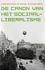 De canon van het sociaal-liberalisme De canon van het sociaal-liberalisme
