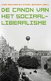 De canon van het sociaal-liberalisme De canon van het sociaal-liberalisme