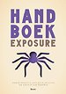 Handboek exposure