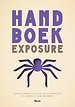 Handboek exposure Handboek exposure