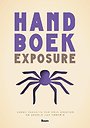 Handboek exposure Handboek exposure