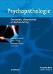Psychopathologie