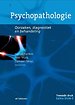 Psychopathologie Psychopathologie