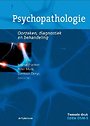 Psychopathologie Psychopathologie